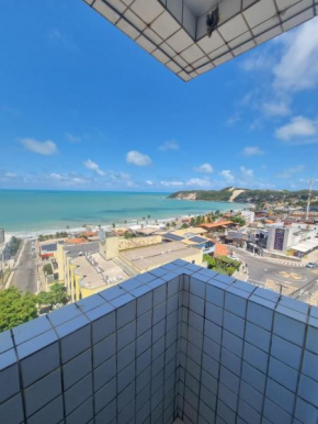 Residencial Vista Mar